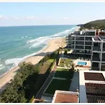 Apartment Private In Yoo Bulgaria Complex *