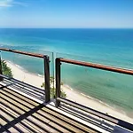 Private In Yoo Bulgaria Complex *