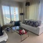 Apartment Private In Yoo Bulgaria Complex