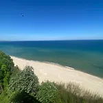 Appartement Private In Yoo Bulgaria Complex