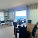 Appartement Private In Yoo Bulgaria Complex Obzor