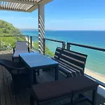 Private In Yoo Bulgaria Complex