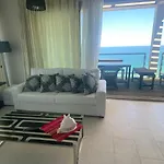 Private In Yoo Bulgaria Complex Appartement *