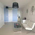 Private In Yoo Bulgaria Complex Appartement Obzor