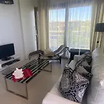 Private In Yoo Bulgaria Complex *