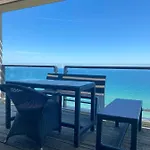 Private In Yoo Bulgaria Complex * Obzor