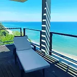 Appartement Private In Yoo Bulgaria Complex Obzor