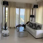 Private In Yoo Bulgaria Complex