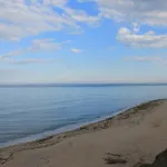 Appartement Private In Yoo Bulgaria Complex