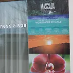 Apartment Private In Yoo Bulgaria Complex