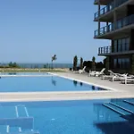 Private In Yoo Bulgaria Complex Obzor