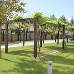 Apartment Private In Yoo Bulgaria Complex Obzor