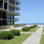 Private In Yoo Bulgaria Complex Obzor