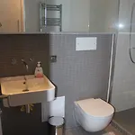 Appartement Private In Yoo Bulgaria Complex