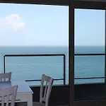 Apartment Private In Yoo Bulgaria Complex