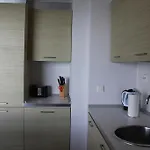 Appartement Private In Yoo Bulgaria Complex Obzor