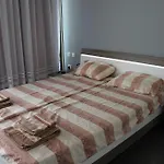 Appartement Private In Yoo Bulgaria Complex