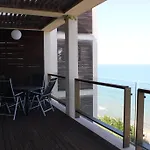 Apartment Private In Yoo Bulgaria Complex