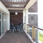 Appartement Private In Yoo Bulgaria Complex *