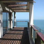 Appartement Private In Yoo Bulgaria Complex Obzor