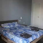 Private In Yoo Bulgaria Complex