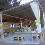 Appartement Private In Yoo Bulgaria Complex *