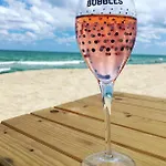 Private In Yoo Bulgaria Complex Obzor