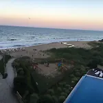 Private In Yoo Bulgaria Complex Obzor