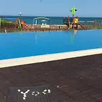 Appartement Private In Yoo Bulgaria Complex