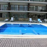 Private In Yoo Bulgaria Complex Obzor