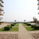 Appartement Private In Yoo Bulgaria Complex Obzor