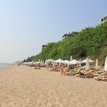 Appartement Private In Yoo Bulgaria Complex *