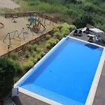 Private In Yoo Bulgaria Complex