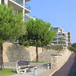 Private In Yoo Bulgaria Complex Obzor