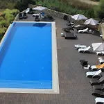 Appartement Private In Yoo Bulgaria Complex Obzor