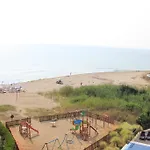 Apartment Private In Yoo Bulgaria Complex