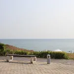 Private In Yoo Bulgaria Complex Obzor