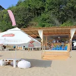 Apartment Private In Yoo Bulgaria Complex *