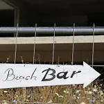 Private In Yoo Bulgaria Complex