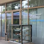 Private In Yoo Bulgaria Complex