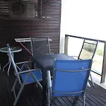 Appartement Private In Yoo Bulgaria Complex *