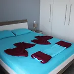 Private In Yoo Bulgaria Complex Apartment