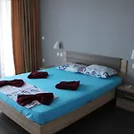 Private In Yoo Bulgaria Complex * Obzor