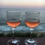 Private In Yoo Bulgaria Complex Obzor