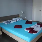 Private In Yoo Bulgaria Complex Obzor