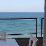 Private In Yoo Bulgaria Complex Apartment *