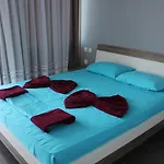 Private In Yoo Bulgaria Complex Obzor