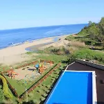 Private In Yoo Bulgaria Complex * Obzor