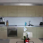 Apartment Private In Yoo Bulgaria Complex *