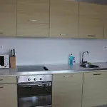 Private In Yoo Bulgaria Complex *